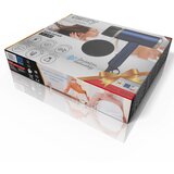 Adler sušilnik za lase 1800W ion + difuzor, (21354486) | Shoptok.si