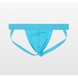 C-IN2 Minimal jokstrap od modala – Bobby plava | Eponuda.com