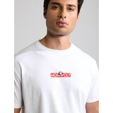Sinsay muška majica Monopoly 692AW-00X | shoptok.hr