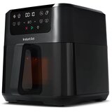 Instant pot airfryer vortex compact black 5L Cene
