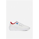 Puma Nizke superge 30726704 pisana Cene