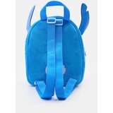 Sinsay Ruksak Lilo & Stitch | shoptok.hr