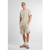 Urban Classics Majica ecru | Shoptok.si