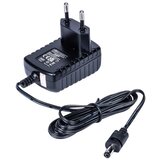 Bosch punjač za BBHMOVE7 BBHMOVE8 BBHMOVE9 usisivače 20,4 v Cene