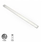  VODODIHT NH805 2X22W KUCISTE JEDNOSTRANO | ePonuda.com
