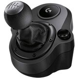 Logitech Mjenjač, Gaming Driving Force, za G29,... | Eponuda.ba