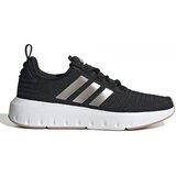 Adidas Tek & Trail Swift run 23 Črna | Shoptok.si