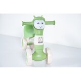 Winner Bike BIC.12 SHEEP GREEN | Eponuda.com