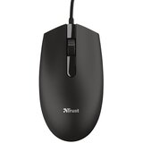 Trust miš žičani,Basi | shoptok.hr