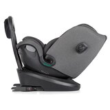 Joie autosedište I-Spin Multiway, Thunder | Eponuda.com