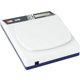 Kern Šolska tehtnica, možnost nalaganja, razpon tehtanja 3000 g, ločljivost 0,1 g | Shoptok.si