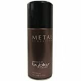 Byblos muški dezodorans METAL Sensation For Man Deo Spray 150ml BYM5003 Cene