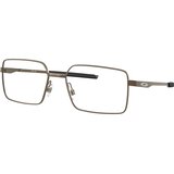Oakley Foil Sq Naočare OX 3062 02 | Eponuda.com
