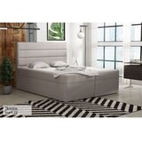  Tapecirani krevet IMO 160x200 - Inarii 22 | shoptok.hr