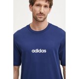 Adidas M lin sj t | ePonuda.com