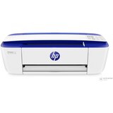 HP večfunkcijska naprava deskjet 3760 u