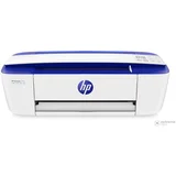 Hp večfunkcijska naprava deskjet 3760