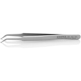 Knipex 92 01 04 precizne pincete 1 komad šiljasti, fini, ekstra tanki 115 mm Cijene