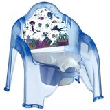 Bebekevi Noša stolica - plava ( BEVI1029P ) Cene