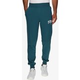 Puma Donji deo trenerke Squad | ePonuda.com