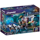 Playmobil TRGOVAČKA KOČIJA 70903 | shoptok.hr