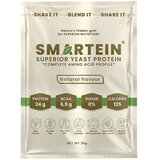 Smartein vegan protein natural, 30g Cene