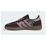 Adidas Nizke superge KH9814 Rožnata Cene