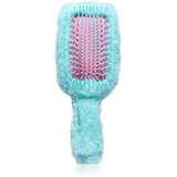 Mad Beauty Monsters, Inc. krtača za lase 1 kos | Shoptok.si