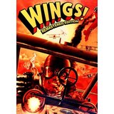  Wings! Remastered Edition Steam Key GLOBAL | ePonuda.com