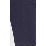 Sinsay Hlače | shoptok.hr