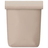 UCON ACROBATICS Kito Mini Backpack - Nude Bež | shoptok.hr
