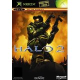 Halo 2 (XBOX) - rabljeno | Shoptok.si