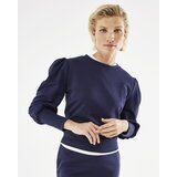 Mexx ženski džemper MI1869023W-194020 Cene