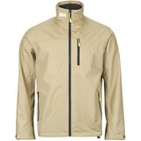 Helly Hansen CREW JACKET 2.0 Bež Cijene