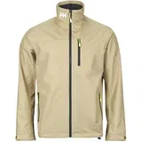 CREW JACKET 2.0 Bež