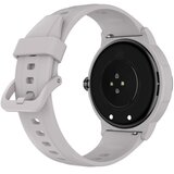 Honor Pametni sat CHOICE INFOWEAR Watch 2 Epic /crna | Eponuda.com
