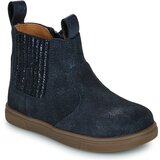 GBB BRILLANT Plava Cijene