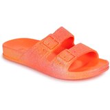 Cacatoès SEREIA Narančasta | shoptok.hr