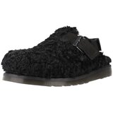 Dr. Martens Cokli JORGE ll FL Črna | Shoptok.si