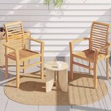 vidaXL Tepih Smeđa PP | shoptok.hr