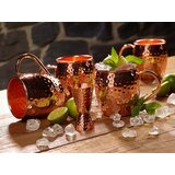 Echtwerk SET KOZARCEV | Shoptok.si