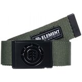 Element Pasovi Beyond Zelena Cene