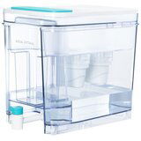 Aqua optima Perfect Pour Dispenzer 8.2L + 2 filtera Cene
