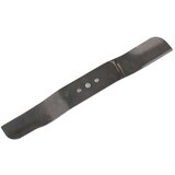 Womax Nož za kosačicu 78540299, 460mm | Eponuda.com