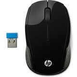 HP miš za prijenosno računalo X6W31AA Cijene