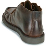 Pellet Polškornji CONAN Kostanjeva | Shoptok.si