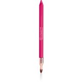 Collistar Professional Lip Pencil dugotrajna olovka za usne nijansa 103 Fucsia Petunia 1,2 g Cijene