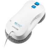  Čistač prozora AQUINO SRW 6010WH cijene