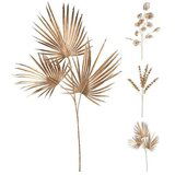  GRANA 88CM ZLATNA | Eponuda.ba