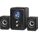 Defender Zvučnici 2.1 V11 | ePonuda.com